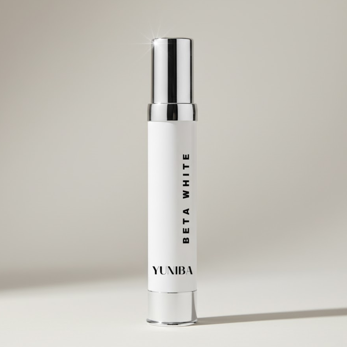 Beta White (Brightening Serum)