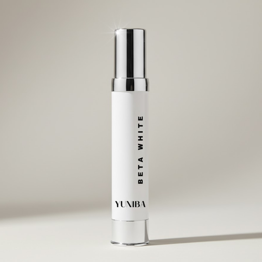 Beta White (Brightening Serum)