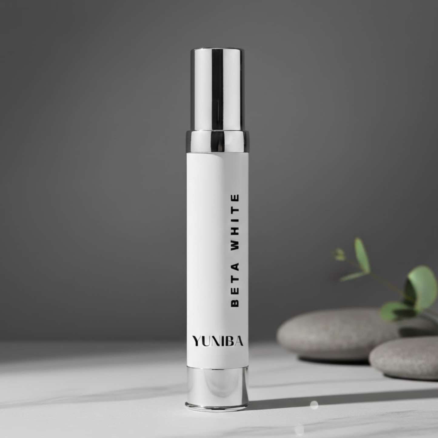 Beta White (Brightening Serum)