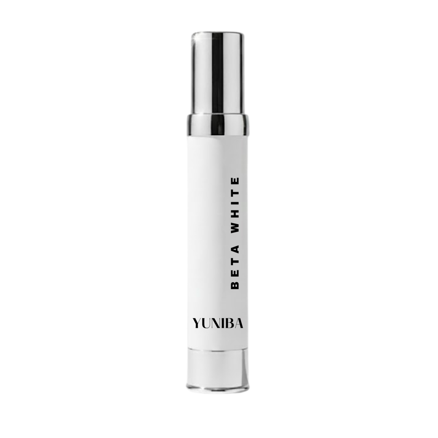 Beta White (Brightening Serum)