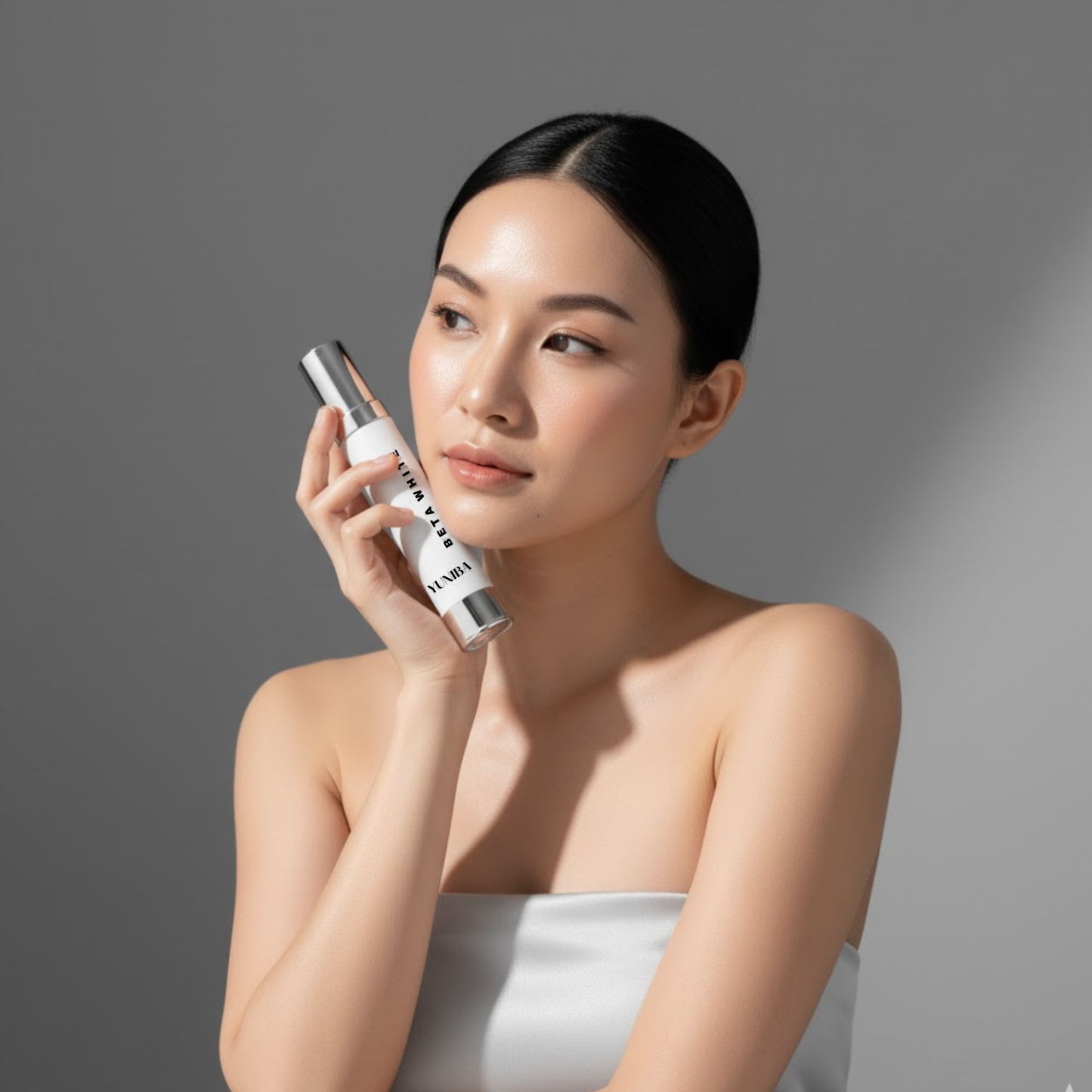 Beta White (Brightening Serum)