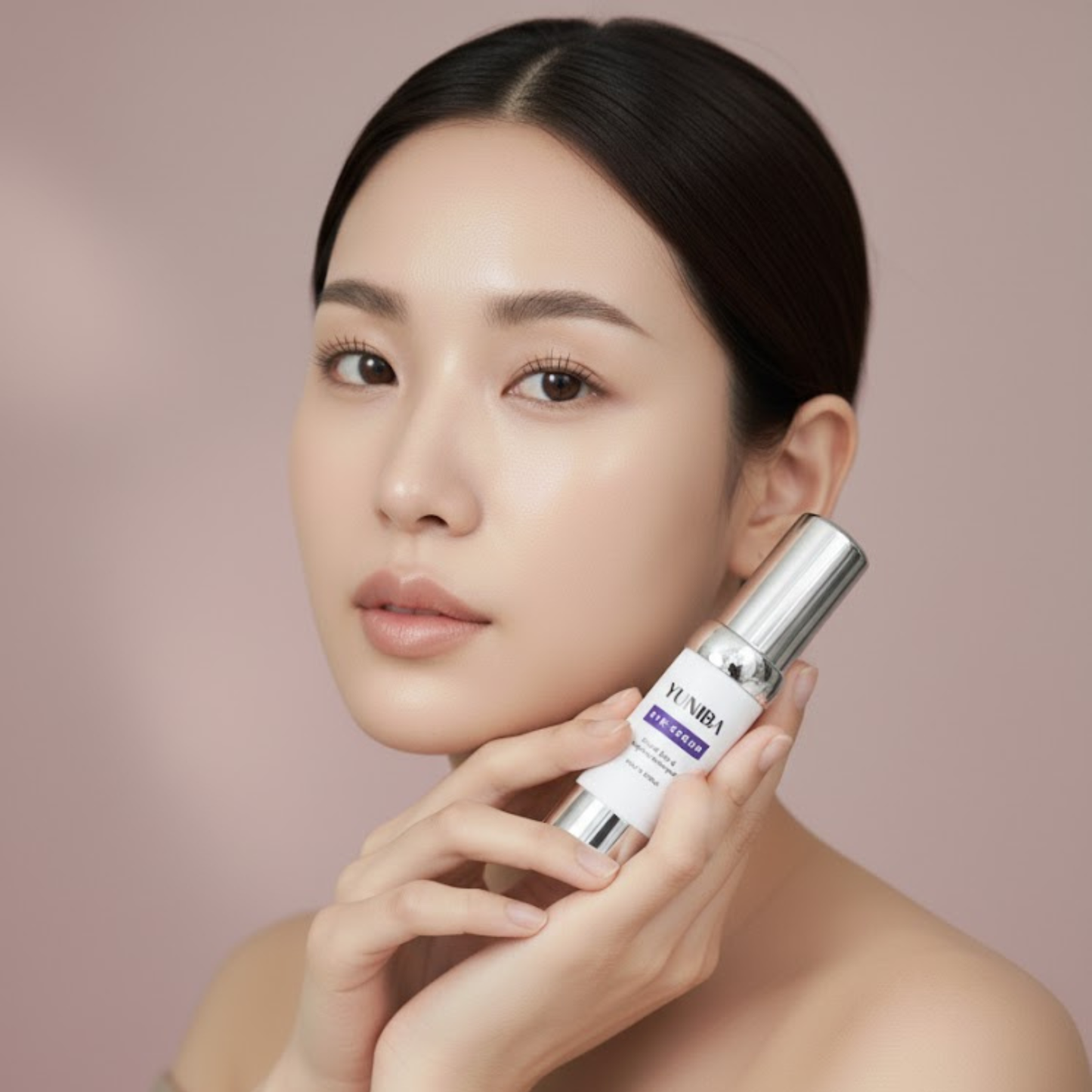 Eye Serum 15ML Reveal Your Brightest Gaze