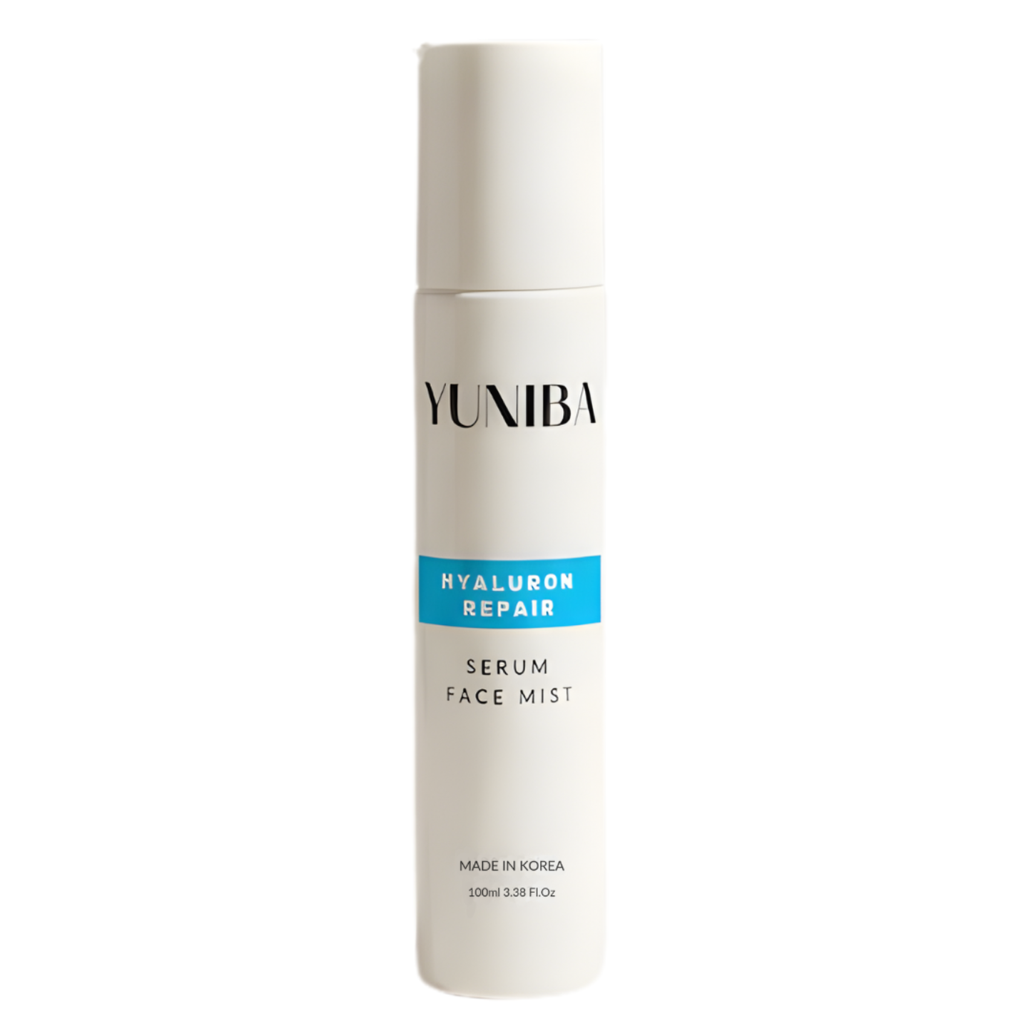 HA Serum Mist 100ML for Instant Skin Transformation