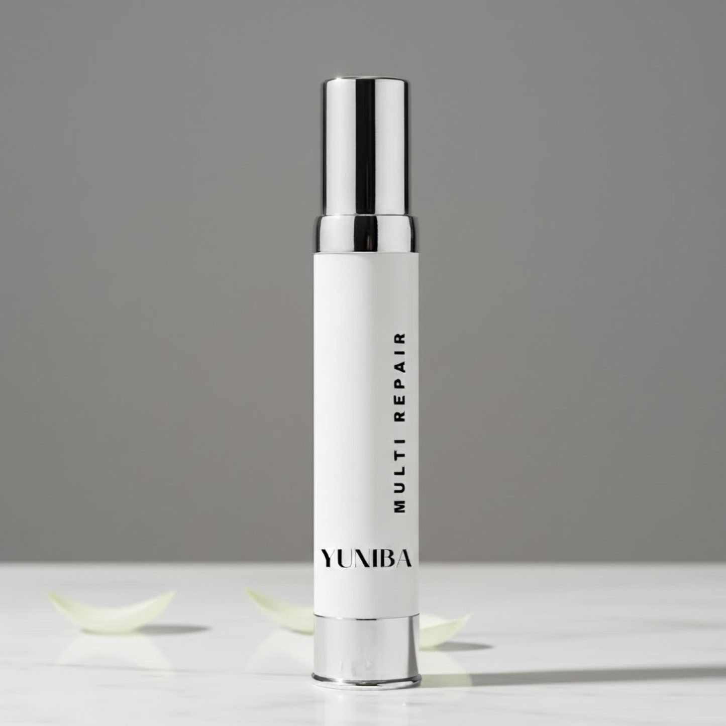 Multi Repair Serum (30ML)