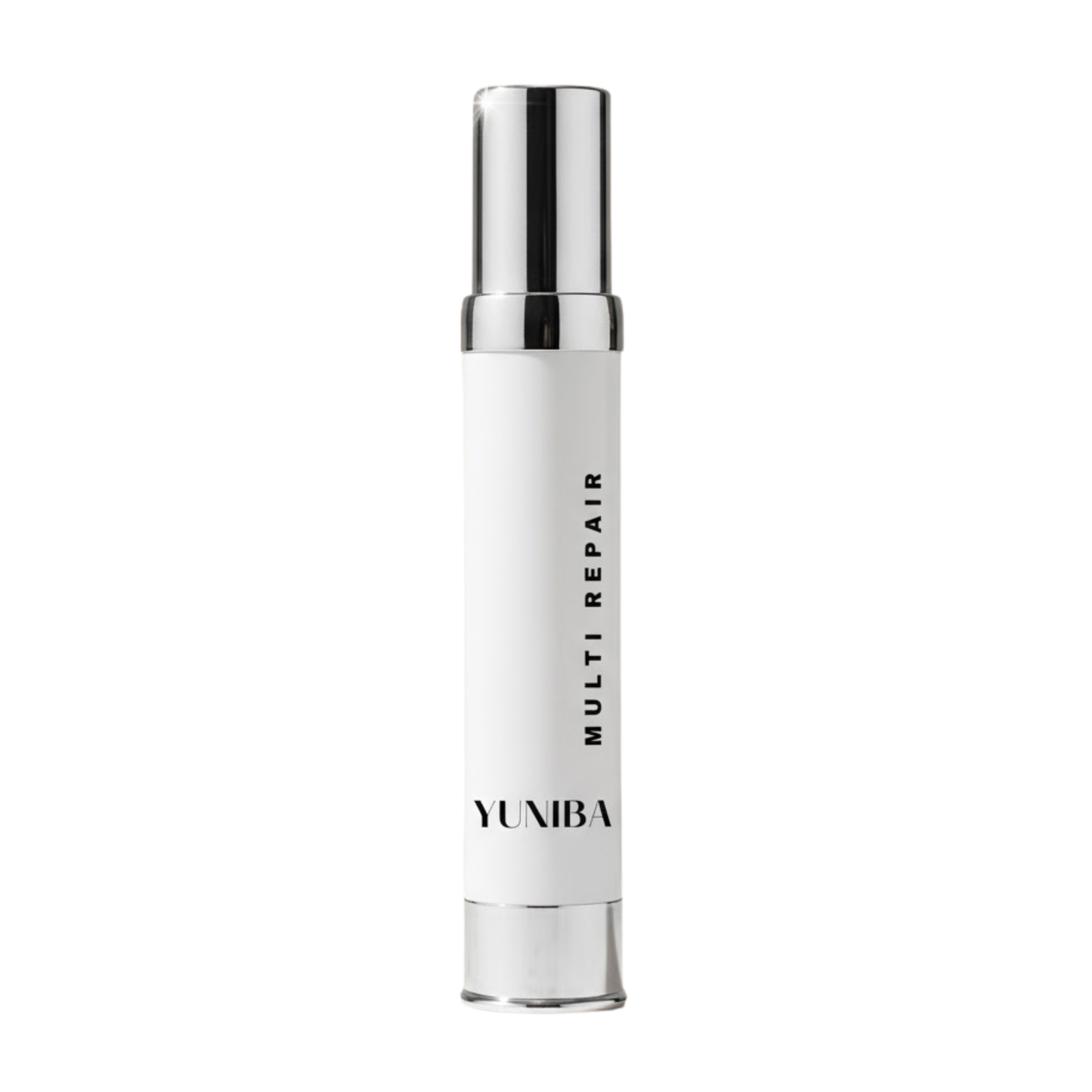 Multi Repair Serum (30ML)