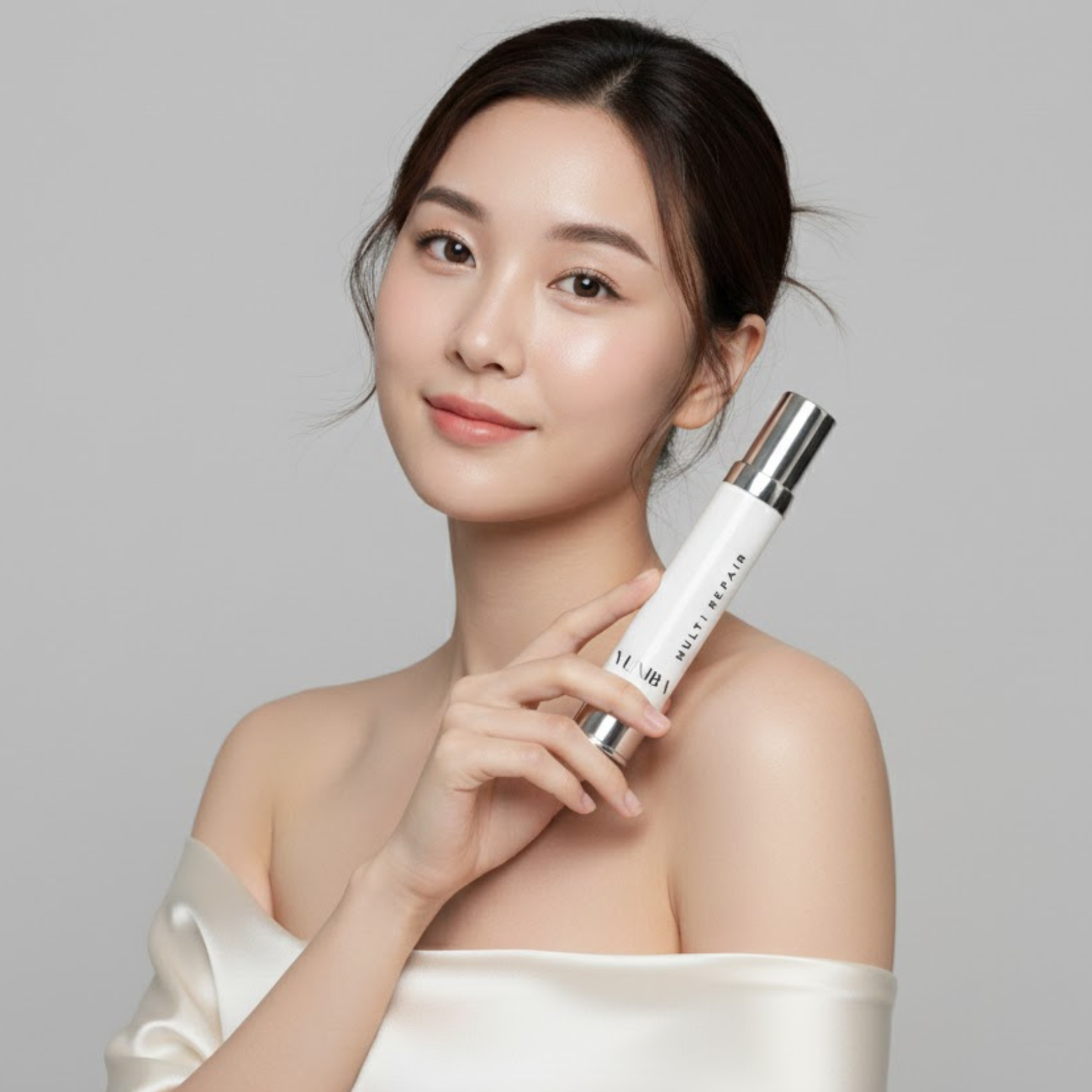 Multi Repair Serum (30ML)