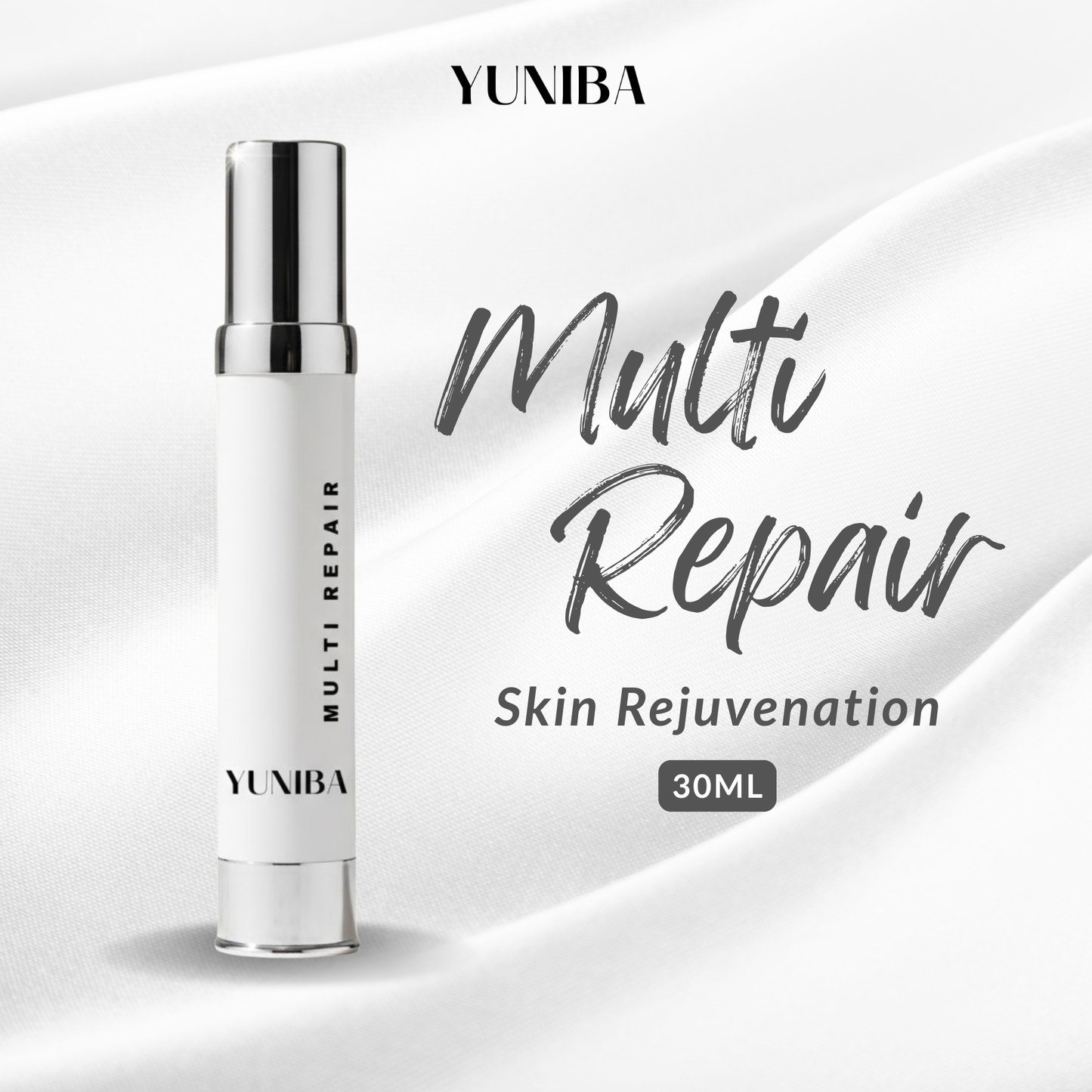 Multi Repair Serum (30ML)